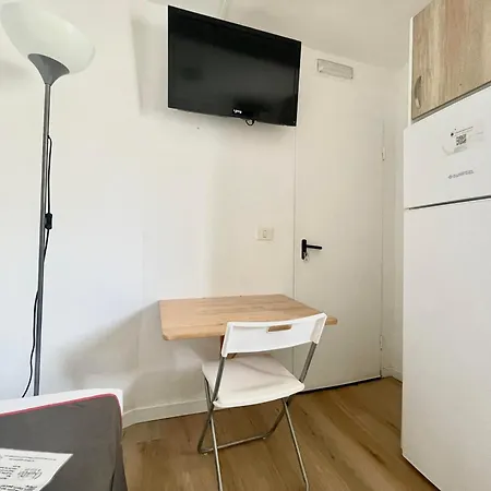Aparthotel El Sueno De Alejandra - 5*