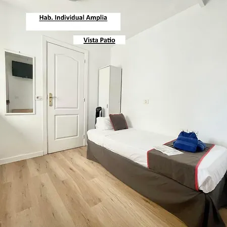 El Sueno De Alejandra - 5* Las Palmas / Gran Canaria