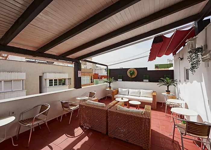 El Sueno De Alejandra - Ferienhaus