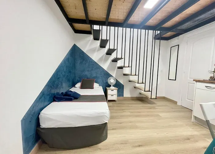 El Sueno De Alejandra - Ferienhaus