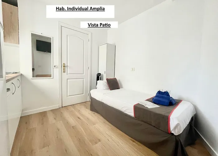 El Sueno De Alejandra - * Las Palmas / Gran Canaria