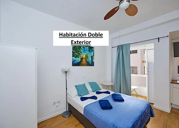 El Sueno De Alejandra - * Las Palmas / Gran Canaria