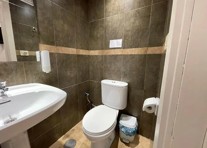 El Sueno De Alejandra - * Las Palmas / Gran Canaria