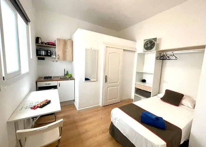 El Sueno De Alejandra - Ferienhaus